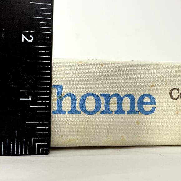 Jamie at Home by Jamie Oliver Cook Your Way to The Good Life Hardcover Book - Picture 6 of 13